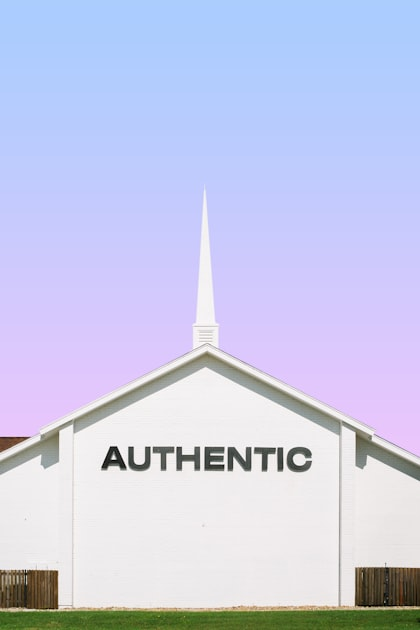 Enforcement Framework for Standards